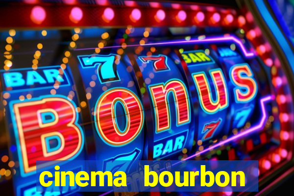 cinema bourbon ipiranga filmes em cartaz